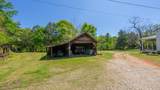 4414 Fortune Hole Road - Photo 33