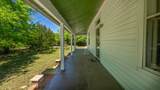 4414 Fortune Hole Road - Photo 35