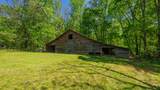 4414 Fortune Hole Road - Photo 36