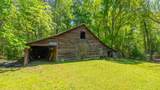 4414 Fortune Hole Road - Photo 37