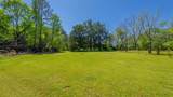 4414 Fortune Hole Road - Photo 38