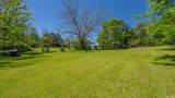 4414 Fortune Hole Road - Photo 39