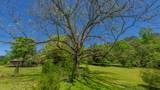 4414 Fortune Hole Road - Photo 44
