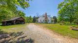 4414 Fortune Hole Road - Photo 45