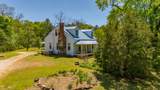 4414 Fortune Hole Road - Photo 46