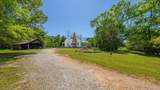 4414 Fortune Hole Road - Photo 48