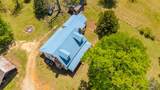 4414 Fortune Hole Road - Photo 49