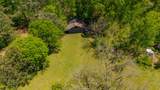 4414 Fortune Hole Road - Photo 50