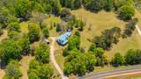 4414 Fortune Hole Road - Photo 55
