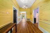 4414 Fortune Hole Road - Photo 8