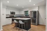 3813 Wingate Drive - Photo 10