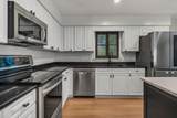 3813 Wingate Drive - Photo 11