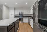 3813 Wingate Drive - Photo 12