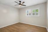 3813 Wingate Drive - Photo 13