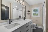 3813 Wingate Drive - Photo 14
