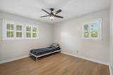 3813 Wingate Drive - Photo 15