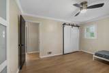 3813 Wingate Drive - Photo 16