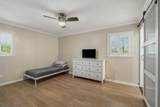 3813 Wingate Drive - Photo 17