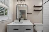 3813 Wingate Drive - Photo 18