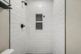 3813 Wingate Drive - Photo 19