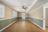 3813 Wingate Drive - Photo 20