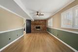 3813 Wingate Drive - Photo 21