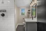 3813 Wingate Drive - Photo 22