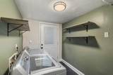 3813 Wingate Drive - Photo 23