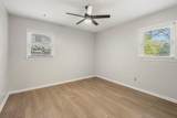 3813 Wingate Drive - Photo 24
