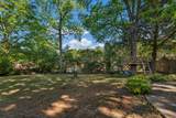 3813 Wingate Drive - Photo 25