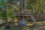 3813 Wingate Drive - Photo 26