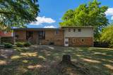 3813 Wingate Drive - Photo 27