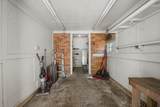 3813 Wingate Drive - Photo 28