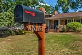 3813 Wingate Drive - Photo 3