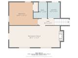 3813 Wingate Drive - Photo 4