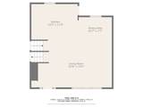 3813 Wingate Drive - Photo 5