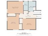 3813 Wingate Drive - Photo 6