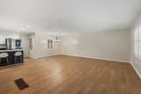3813 Wingate Drive - Photo 7