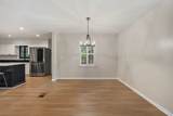3813 Wingate Drive - Photo 8