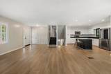 3813 Wingate Drive - Photo 9