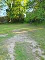 4722 Pollman Street - Photo 8