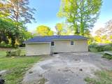 4722 Pollman Street - Photo 9