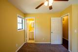 5900 Buxton Drive - Photo 10