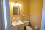 5900 Buxton Drive - Photo 11