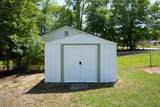 5900 Buxton Drive - Photo 13