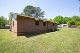 5900 Buxton Drive - Photo 15