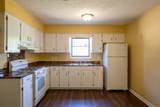 5900 Buxton Drive - Photo 5