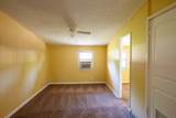 5900 Buxton Drive - Photo 6