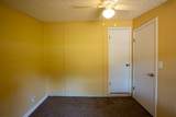 5900 Buxton Drive - Photo 7