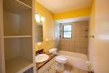 5900 Buxton Drive - Photo 8